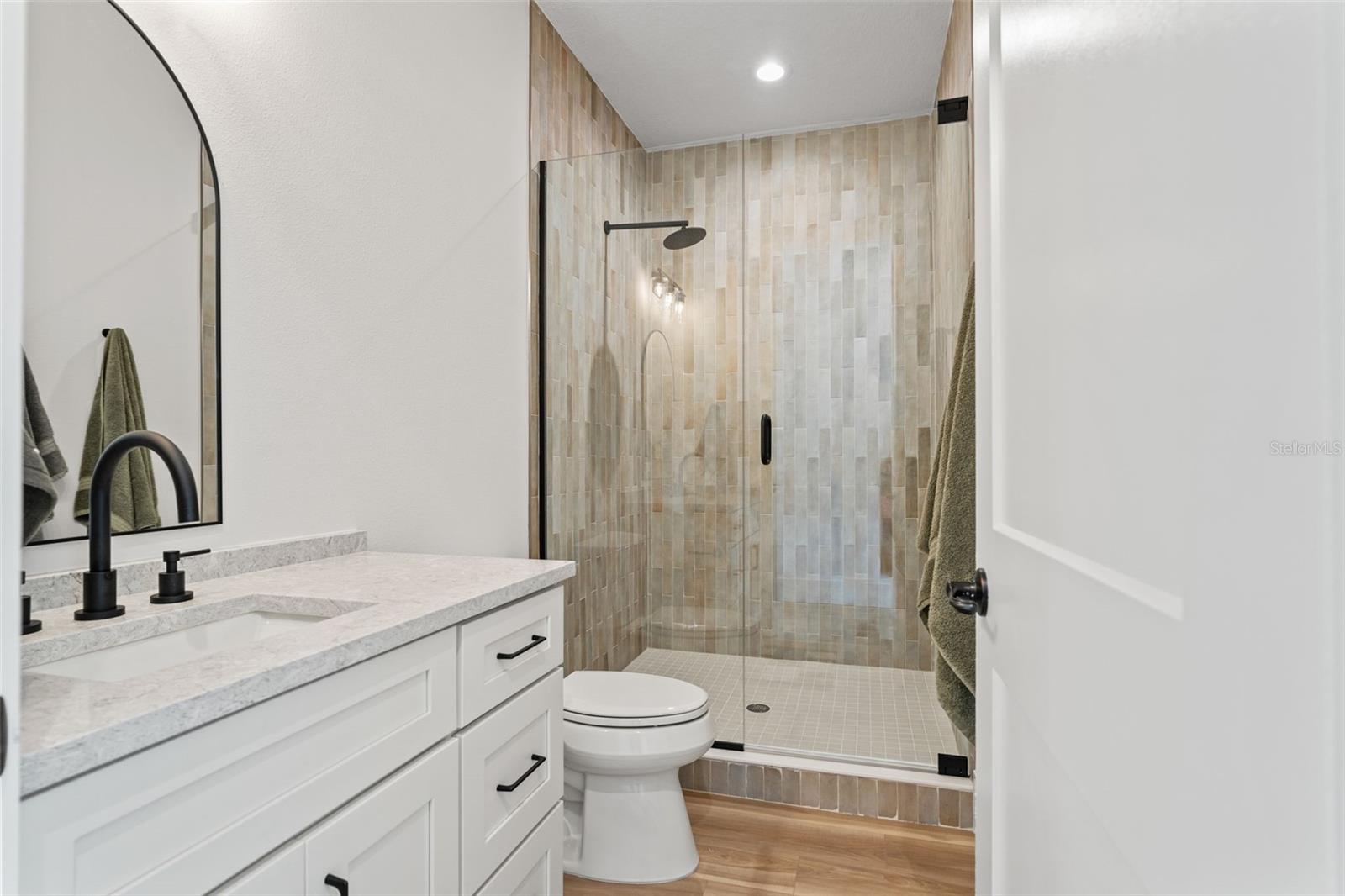 5252 RAVENSBROOK CT, BROOKSVILLE, FL, 34601