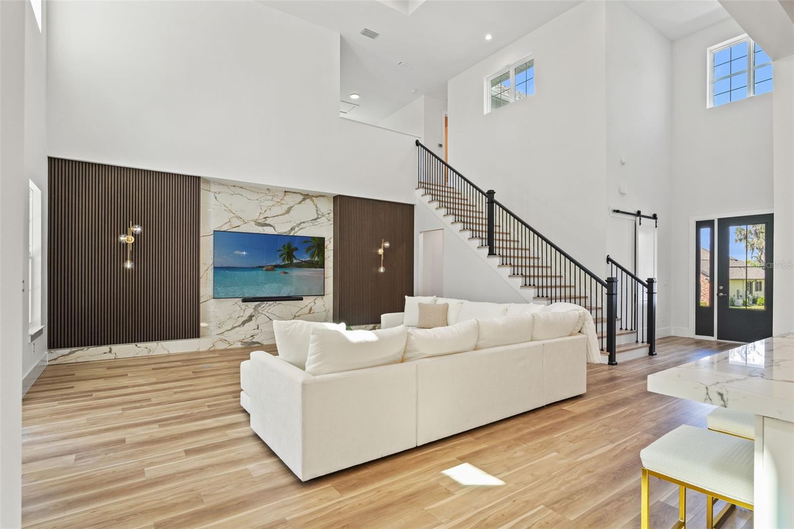 5252 RAVENSBROOK CT, BROOKSVILLE, FL, 34601