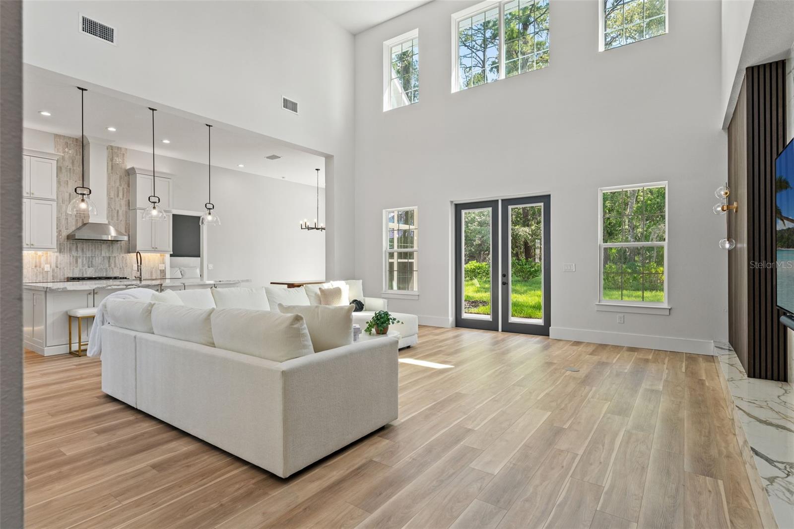 5252 RAVENSBROOK CT, BROOKSVILLE, FL, 34601