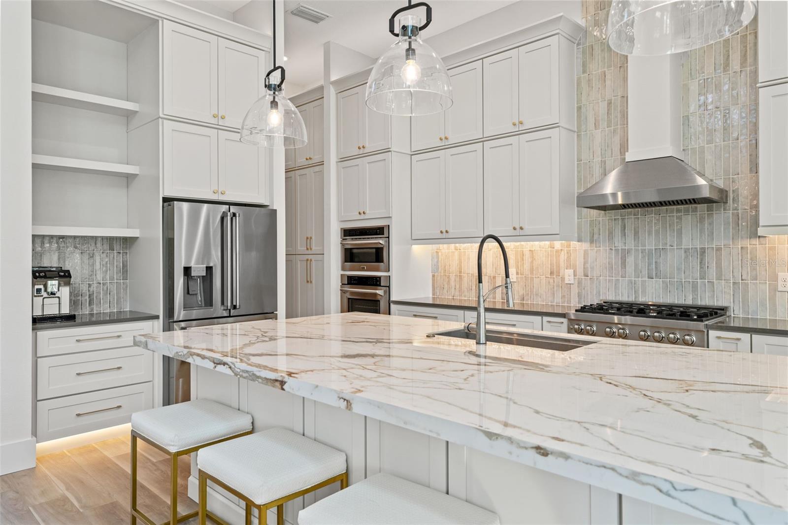 5252 RAVENSBROOK CT, BROOKSVILLE, FL, 34601