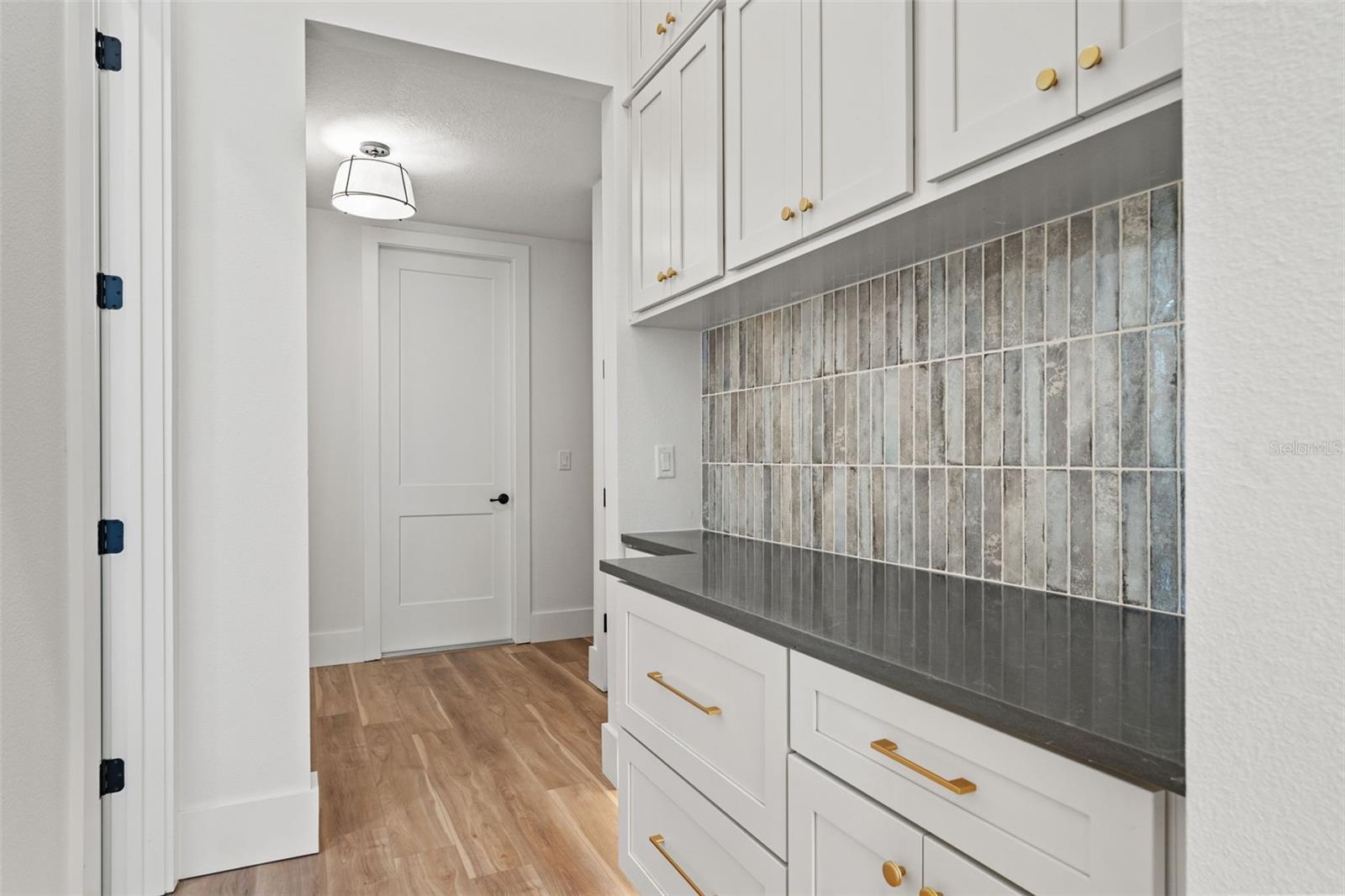 5252 RAVENSBROOK CT, BROOKSVILLE, FL, 34601