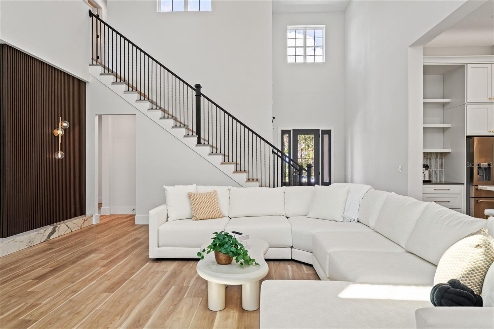 5252 RAVENSBROOK CT, BROOKSVILLE, FL, 34601