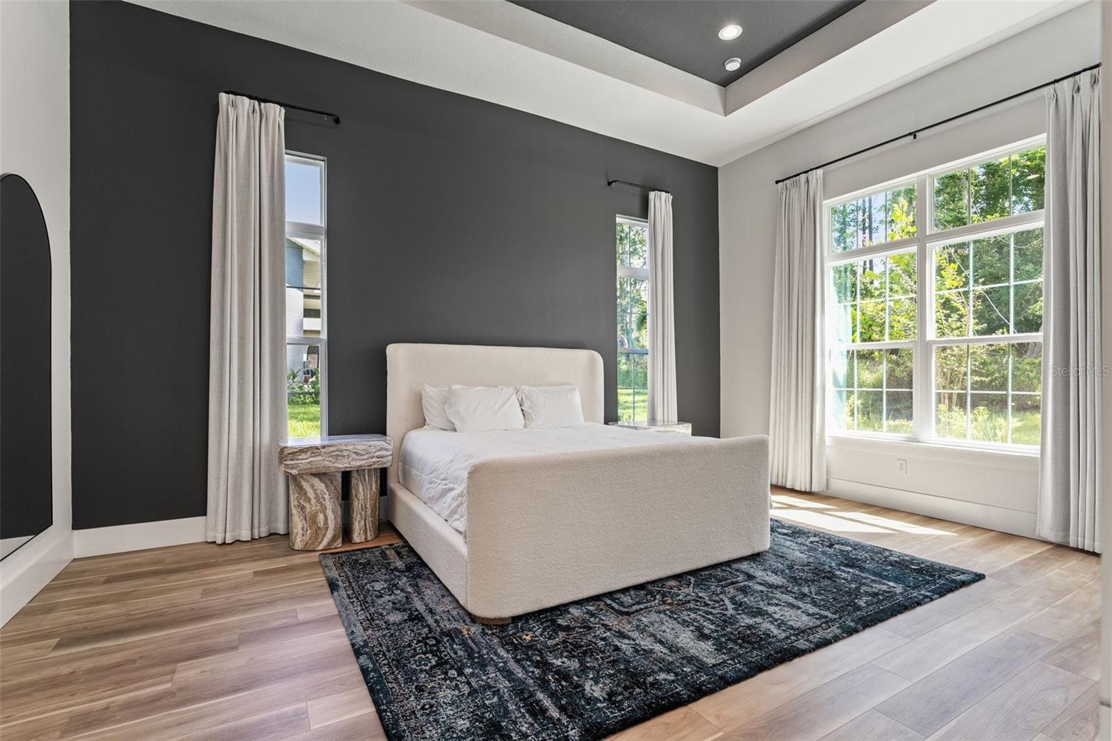 5252 RAVENSBROOK CT, BROOKSVILLE, FL, 34601