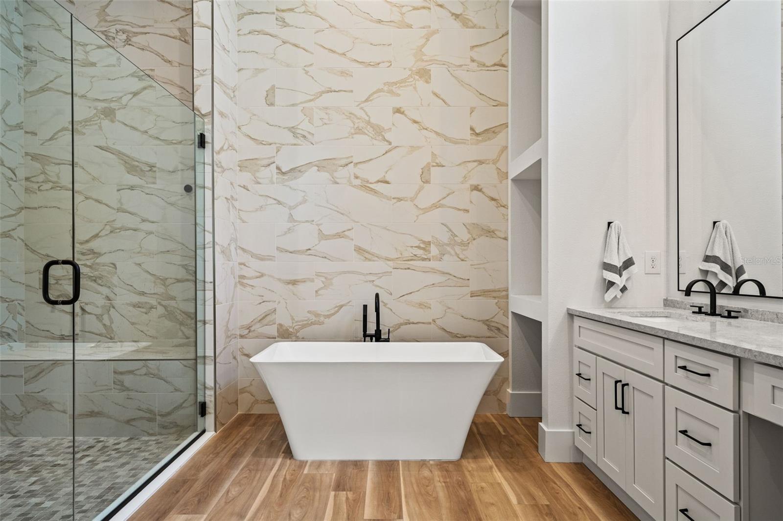 5252 RAVENSBROOK CT, BROOKSVILLE, FL, 34601