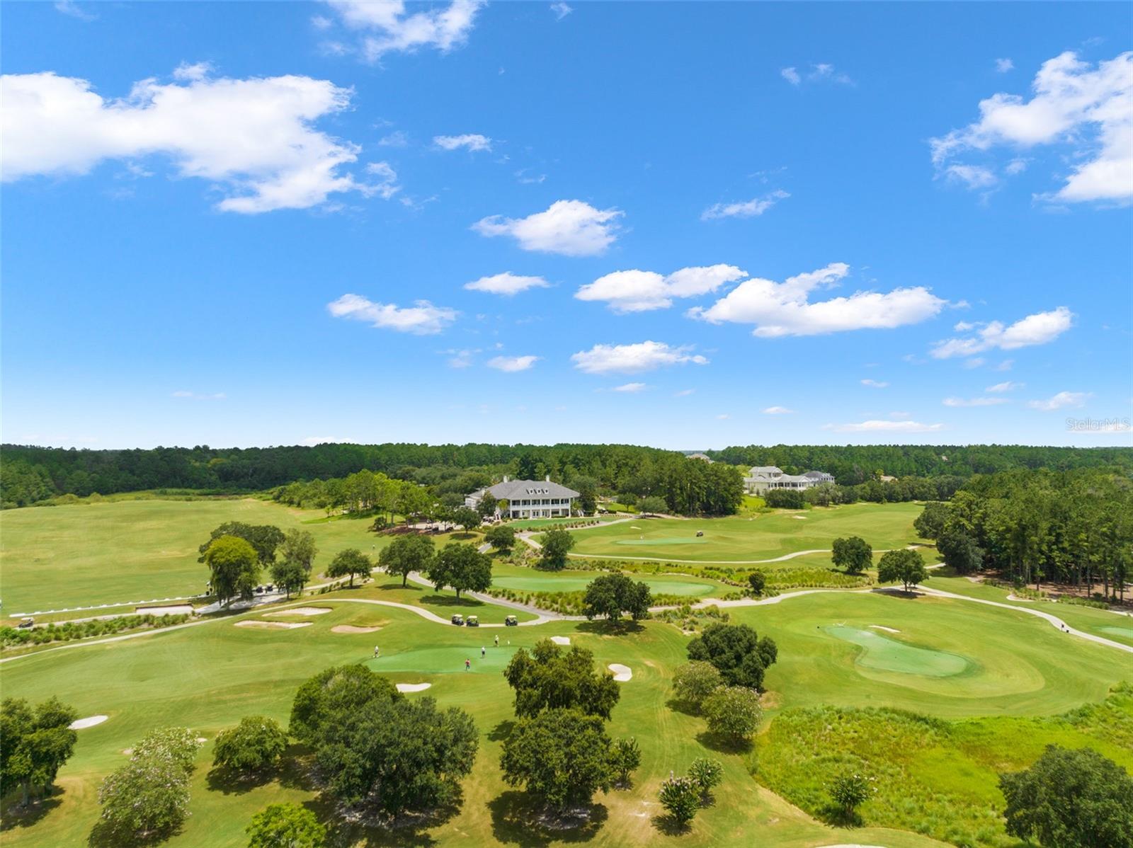 5252 RAVENSBROOK CT, BROOKSVILLE, FL, 34601