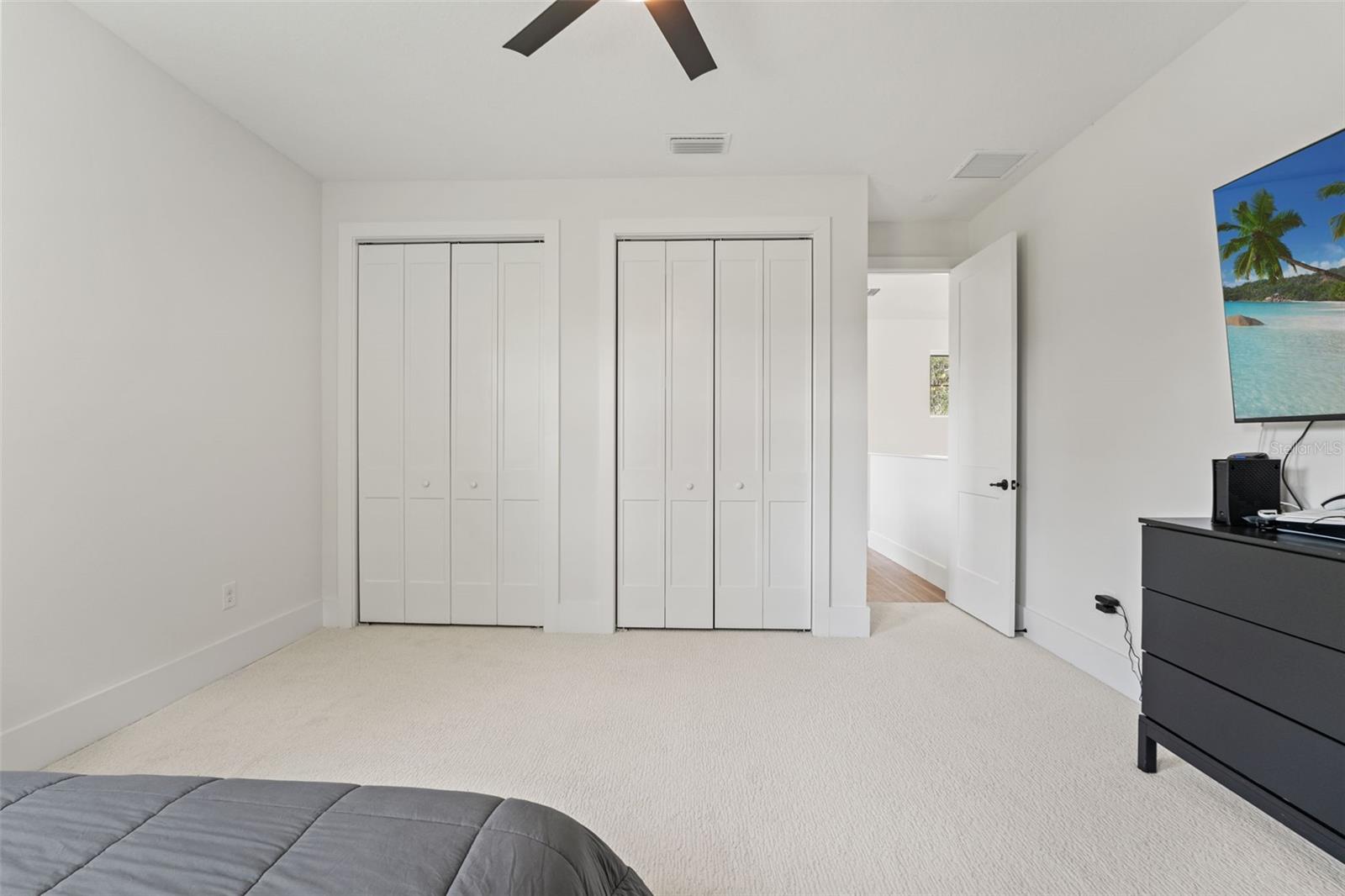 5252 RAVENSBROOK CT, BROOKSVILLE, FL, 34601