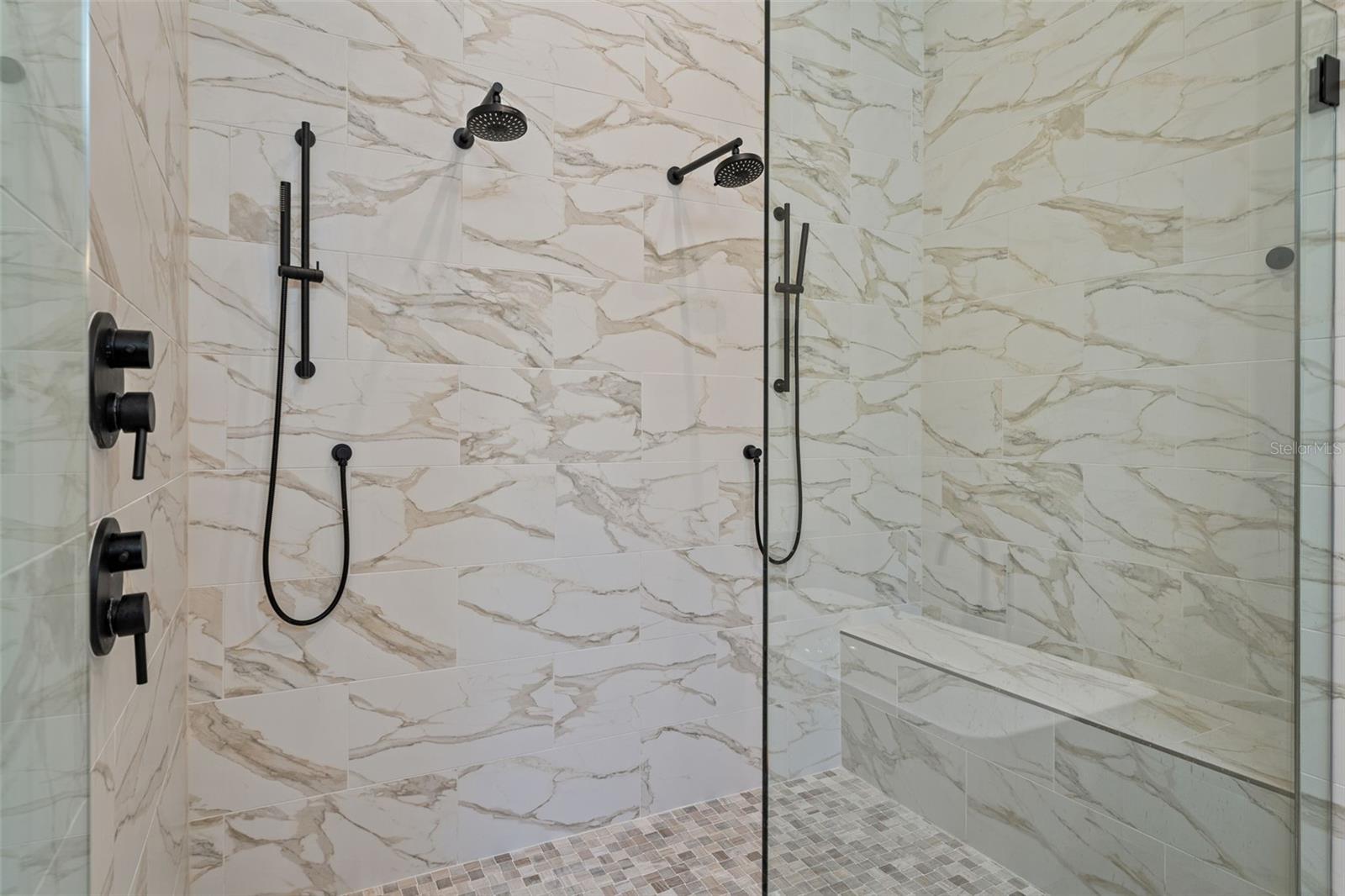 5252 RAVENSBROOK CT, BROOKSVILLE, FL, 34601