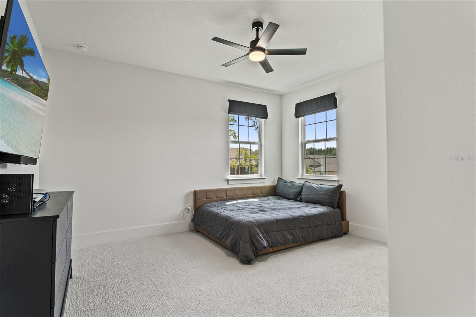 5252 RAVENSBROOK CT, BROOKSVILLE, FL, 34601