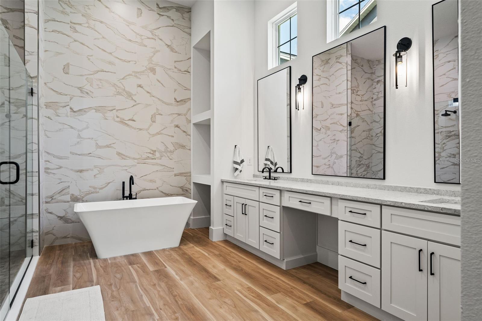 5252 RAVENSBROOK CT, BROOKSVILLE, FL, 34601