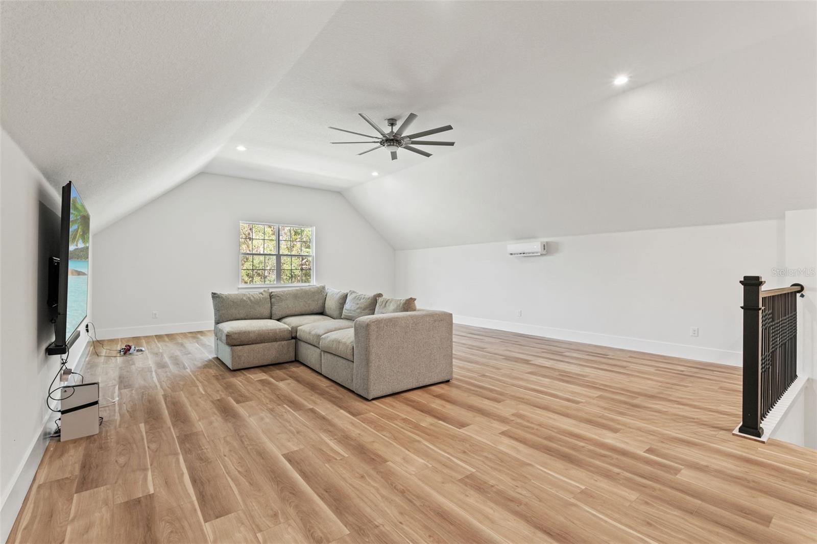 5252 RAVENSBROOK CT, BROOKSVILLE, FL, 34601