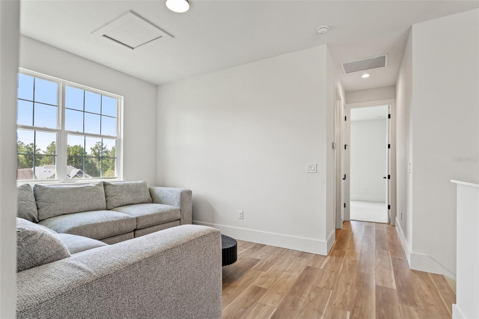 5252 RAVENSBROOK CT, BROOKSVILLE, FL, 34601