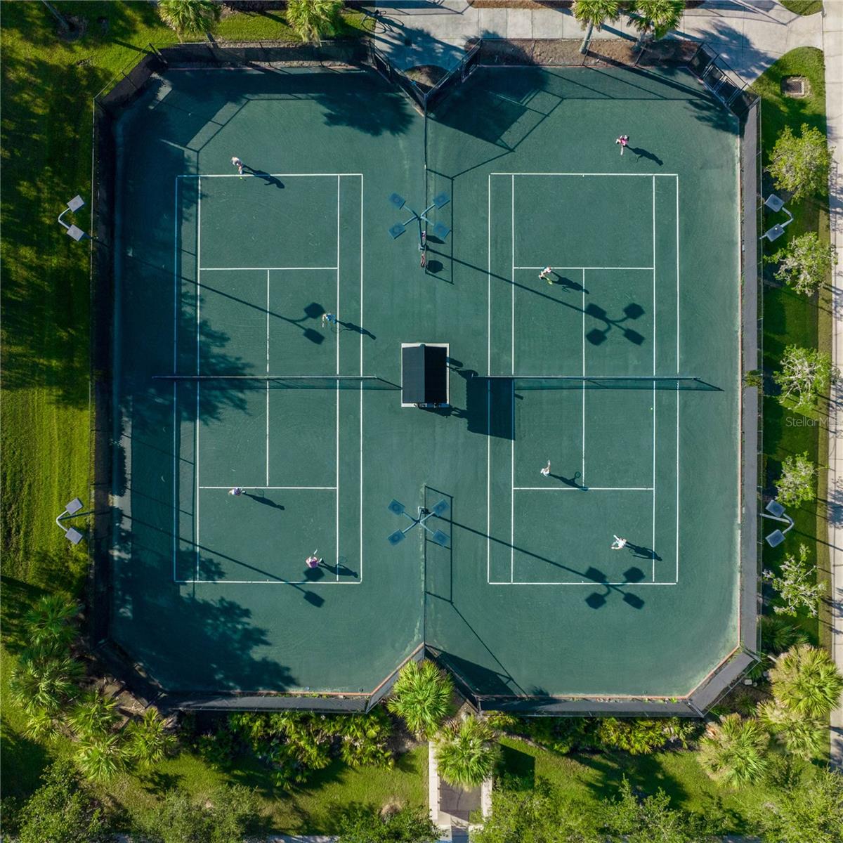 5252 RAVENSBROOK CT, BROOKSVILLE, FL, 34601