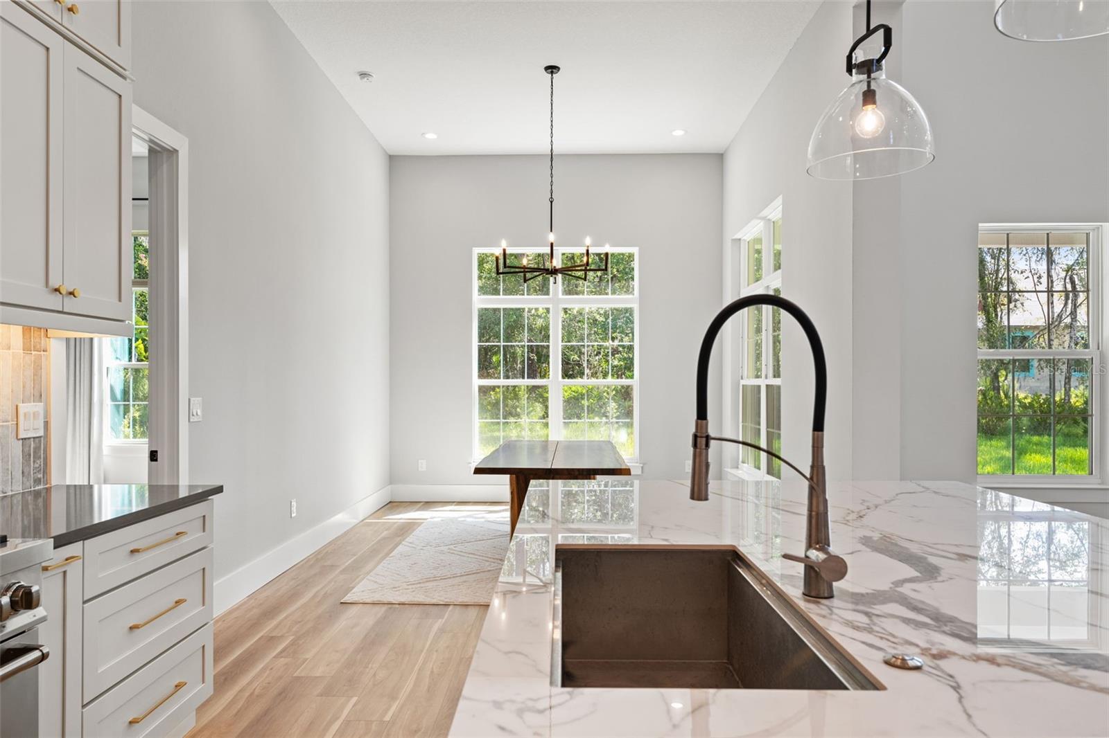 5252 RAVENSBROOK CT, BROOKSVILLE, FL, 34601