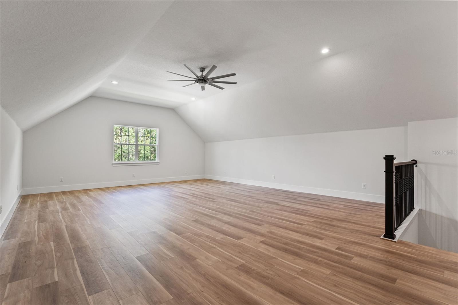 5252 RAVENSBROOK CT, BROOKSVILLE, FL, 34601