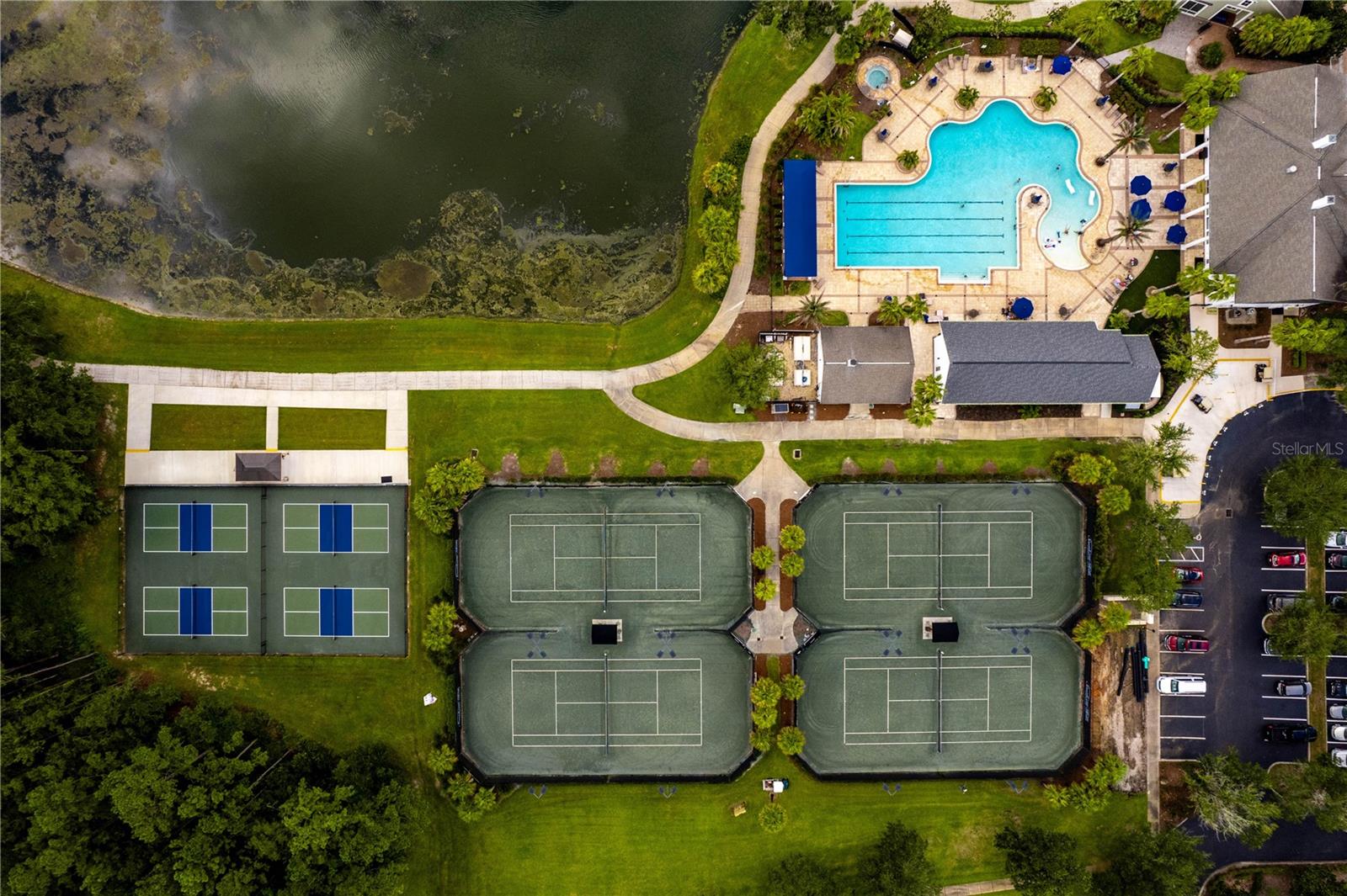 5252 RAVENSBROOK CT, BROOKSVILLE, FL, 34601