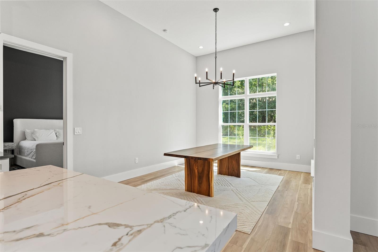 5252 RAVENSBROOK CT, BROOKSVILLE, FL, 34601