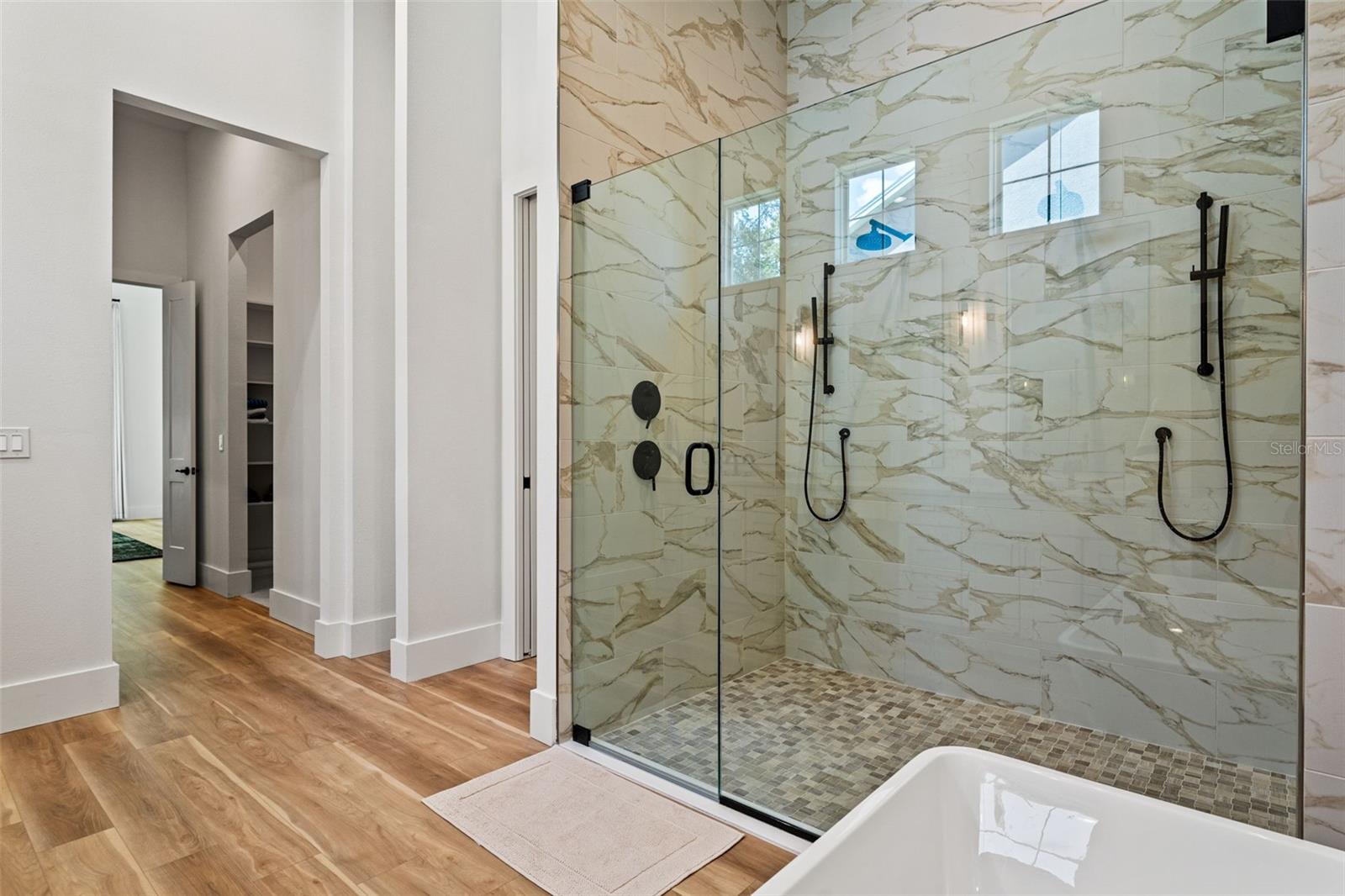 5252 RAVENSBROOK CT, BROOKSVILLE, FL, 34601