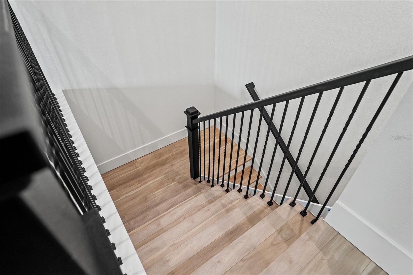 5252 RAVENSBROOK CT, BROOKSVILLE, FL, 34601