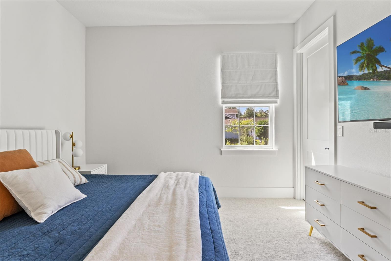 5252 RAVENSBROOK CT, BROOKSVILLE, FL, 34601