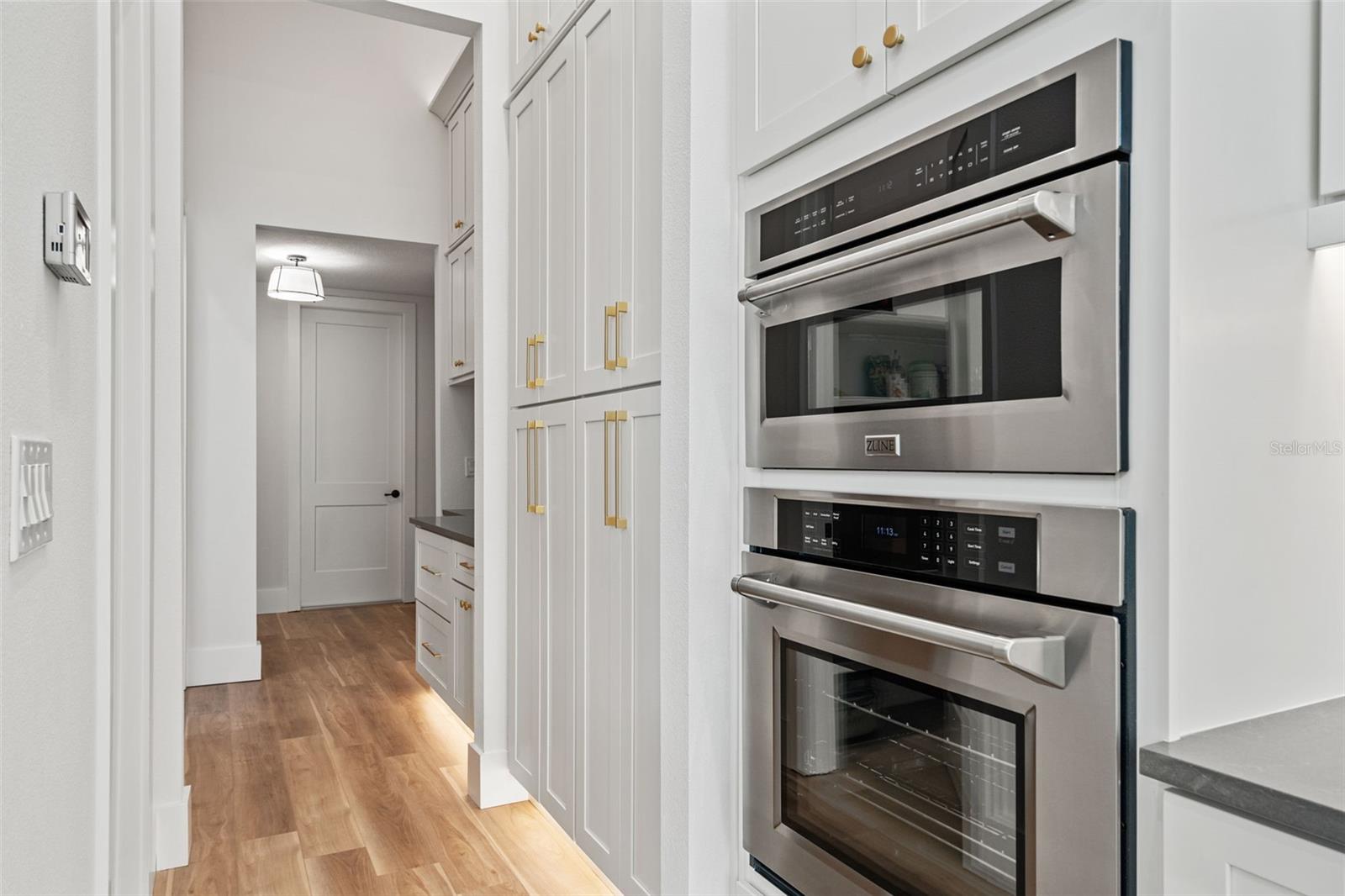 5252 RAVENSBROOK CT, BROOKSVILLE, FL, 34601