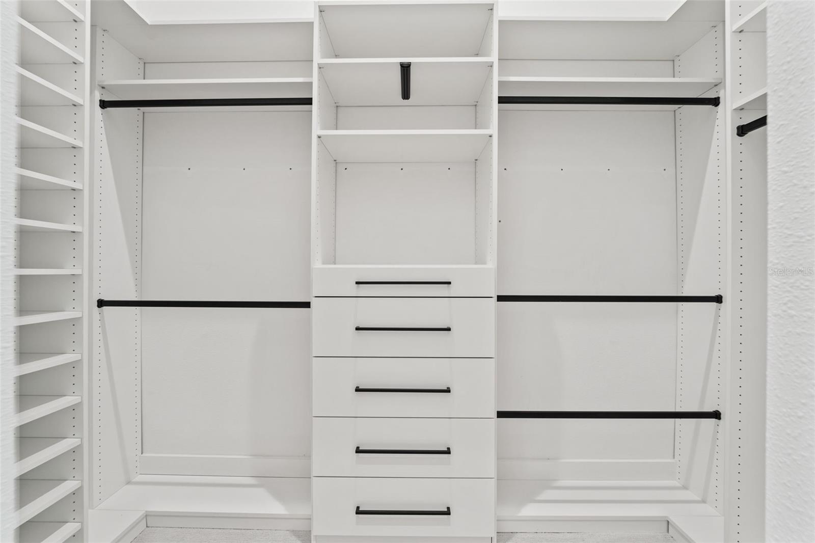 5252 RAVENSBROOK CT, BROOKSVILLE, FL, 34601