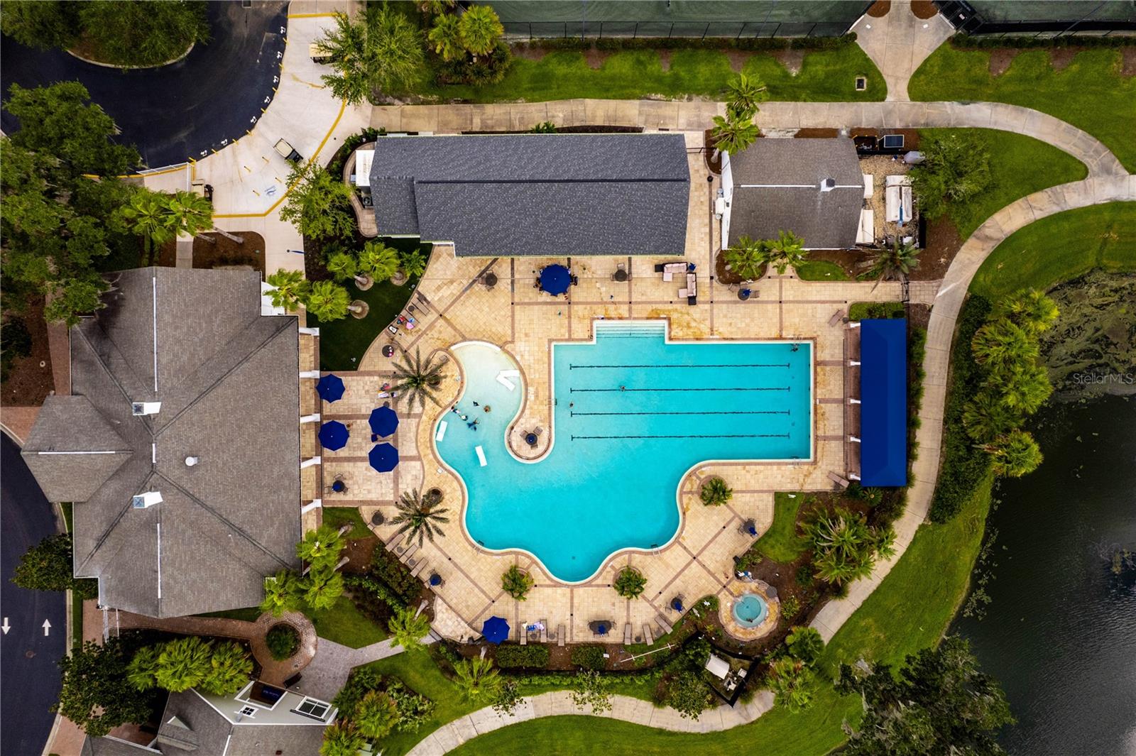 5252 RAVENSBROOK CT, BROOKSVILLE, FL, 34601