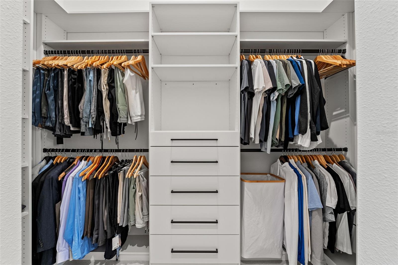 5252 RAVENSBROOK CT, BROOKSVILLE, FL, 34601