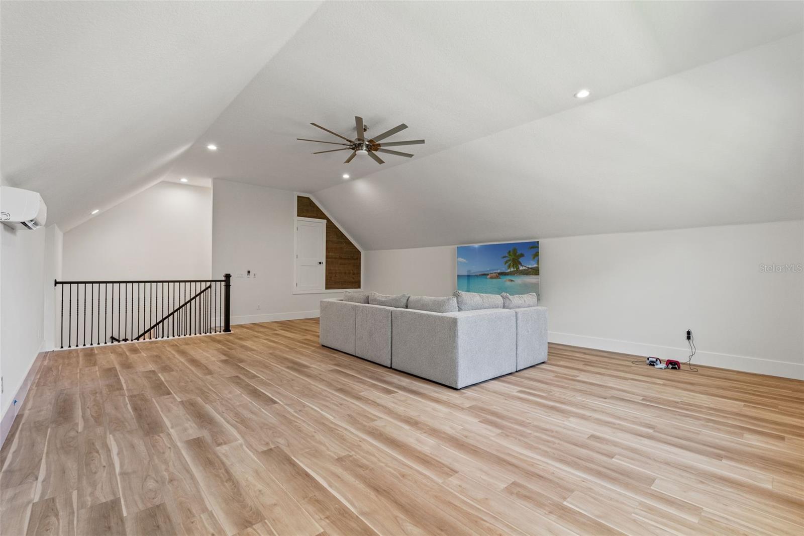 5252 RAVENSBROOK CT, BROOKSVILLE, FL, 34601