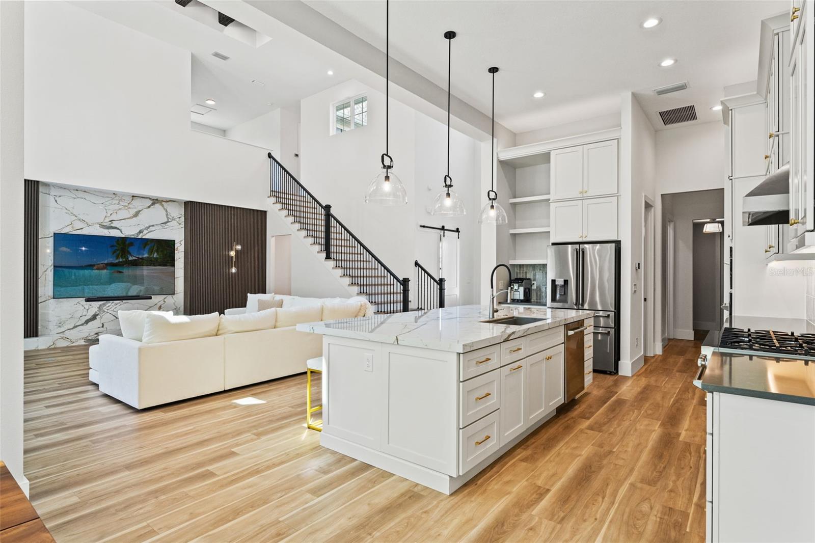 5252 RAVENSBROOK CT, BROOKSVILLE, FL, 34601