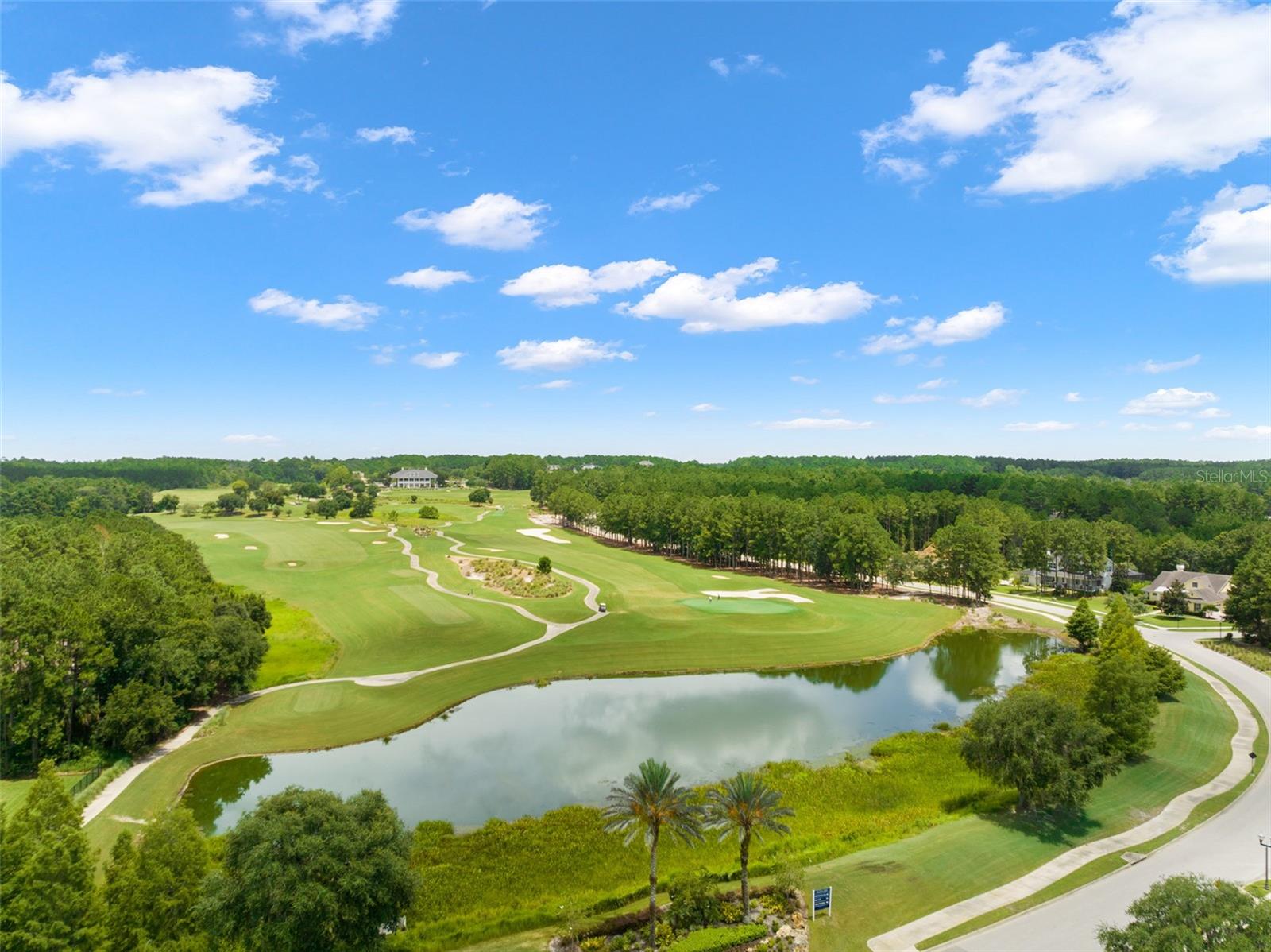 5252 RAVENSBROOK CT, BROOKSVILLE, FL, 34601