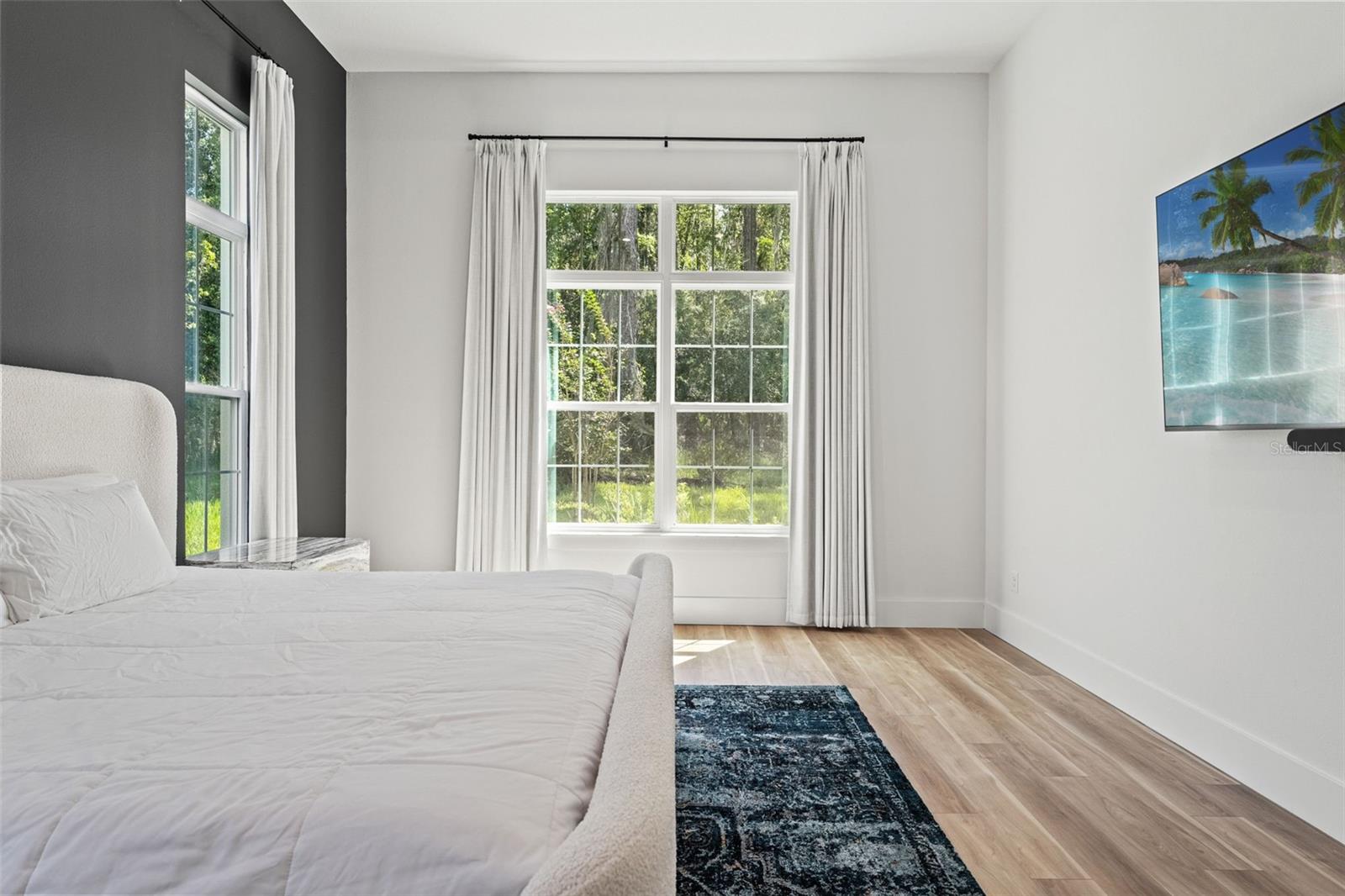 5252 RAVENSBROOK CT, BROOKSVILLE, FL, 34601