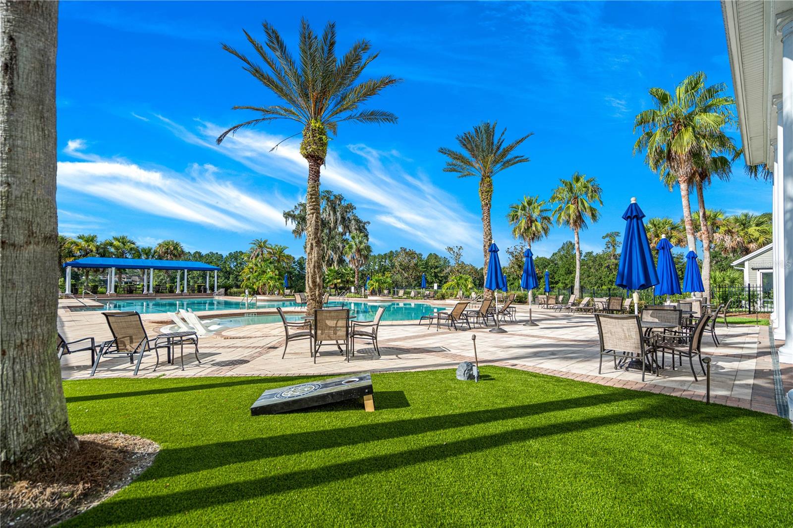 5252 RAVENSBROOK CT, BROOKSVILLE, FL, 34601