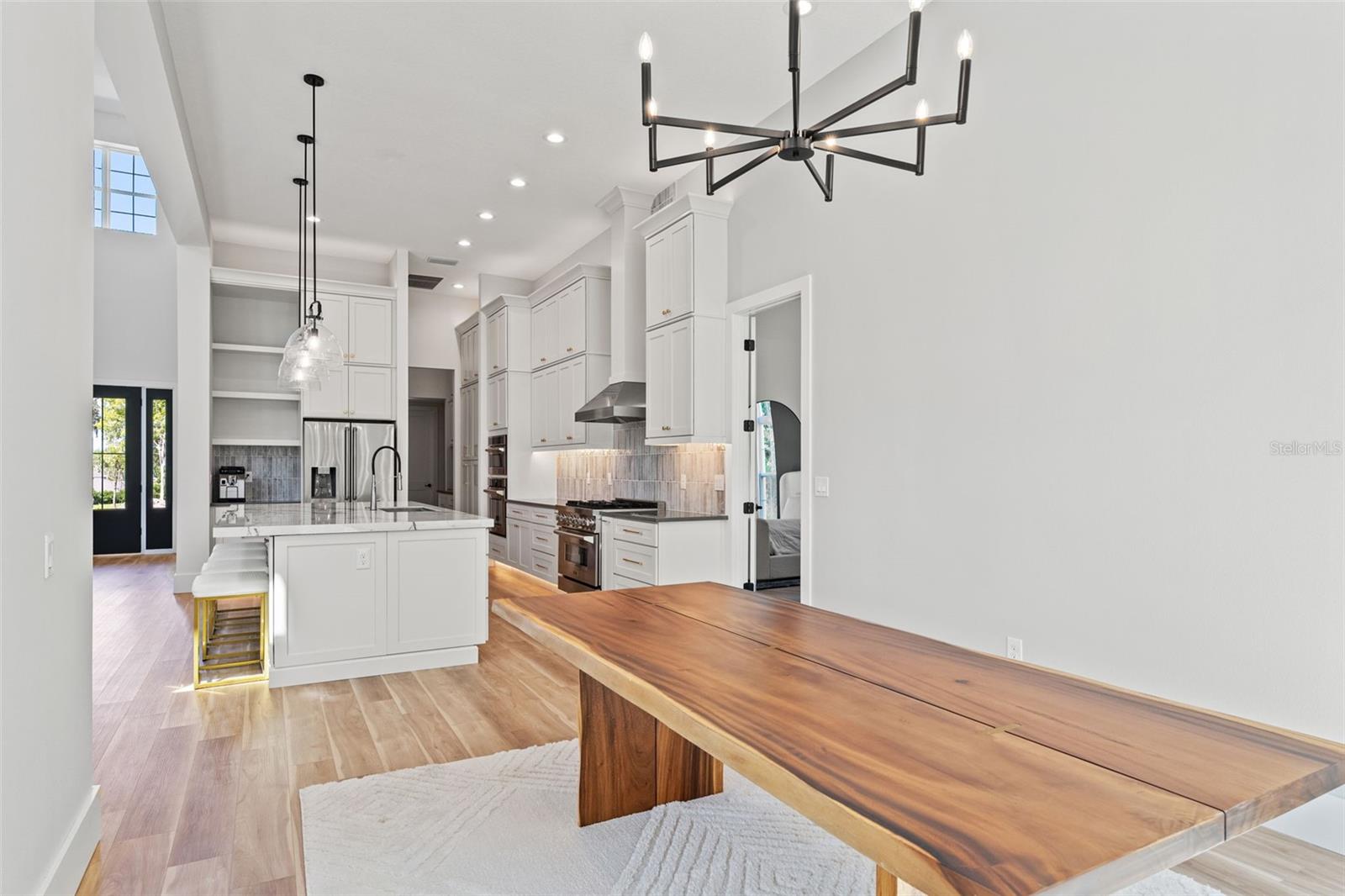 5252 RAVENSBROOK CT, BROOKSVILLE, FL, 34601