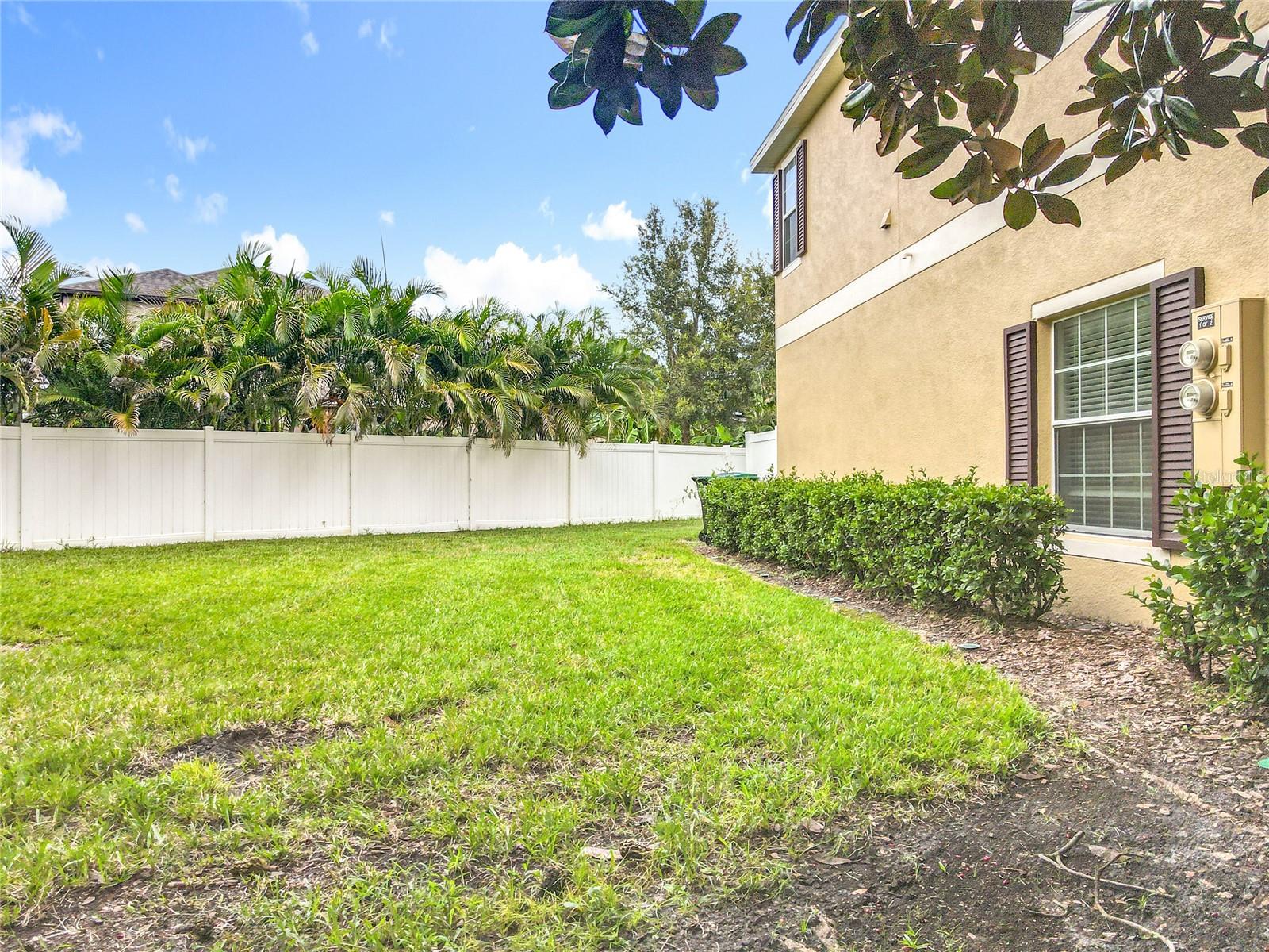 12145 CITRUSWOOD DR, ORLANDO, FL, 32832