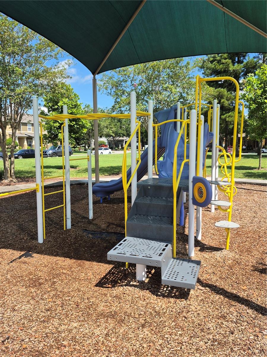 12145 CITRUSWOOD DR, ORLANDO, FL, 32832