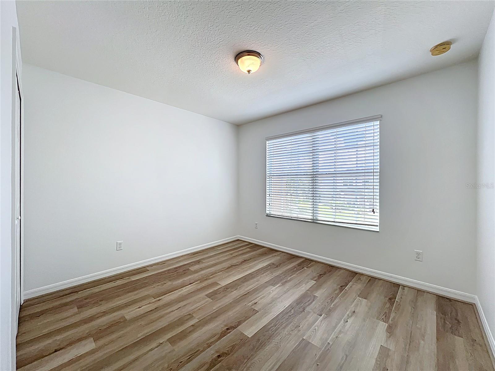 12145 CITRUSWOOD DR, ORLANDO, FL, 32832