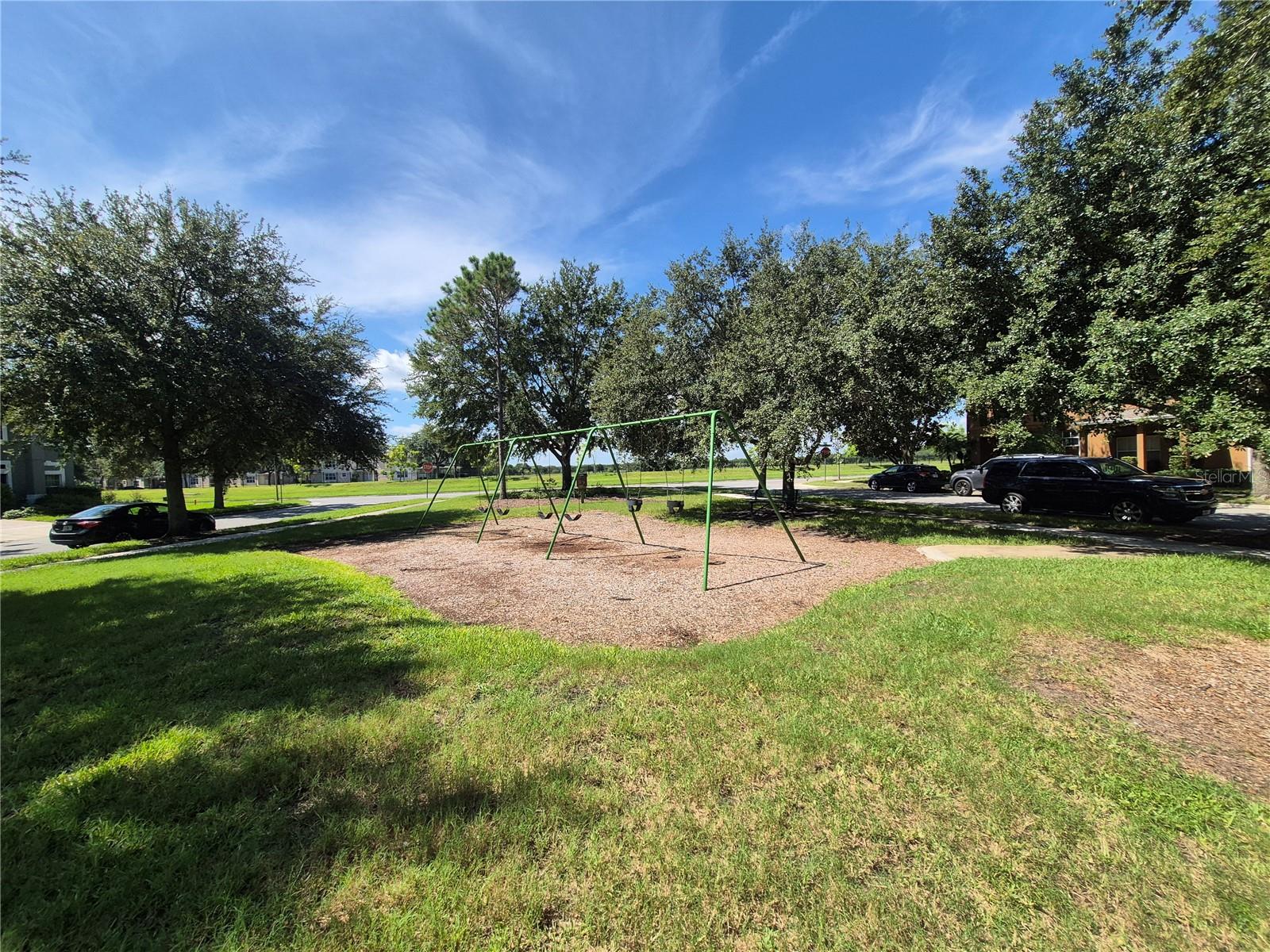 12145 CITRUSWOOD DR, ORLANDO, FL, 32832