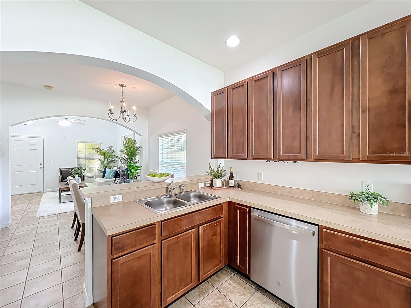 12145 CITRUSWOOD DR, ORLANDO, FL, 32832