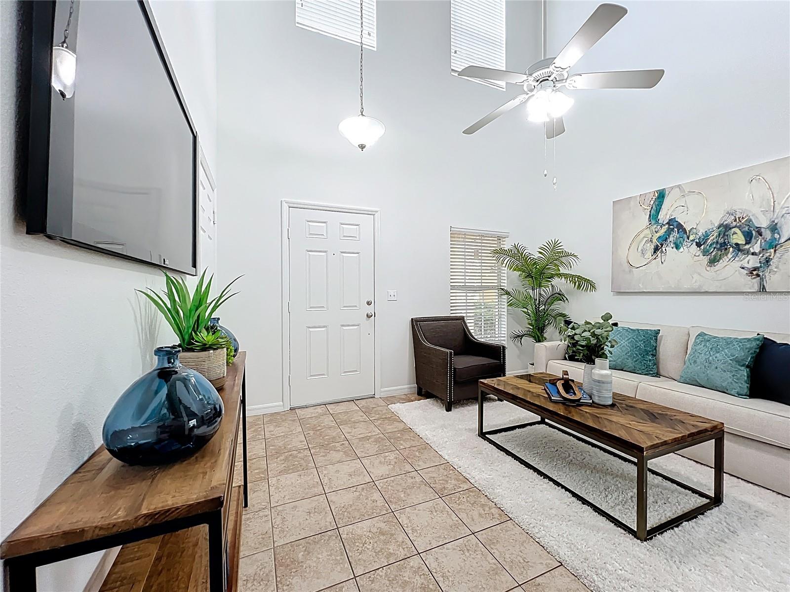 12145 CITRUSWOOD DR, ORLANDO, FL, 32832