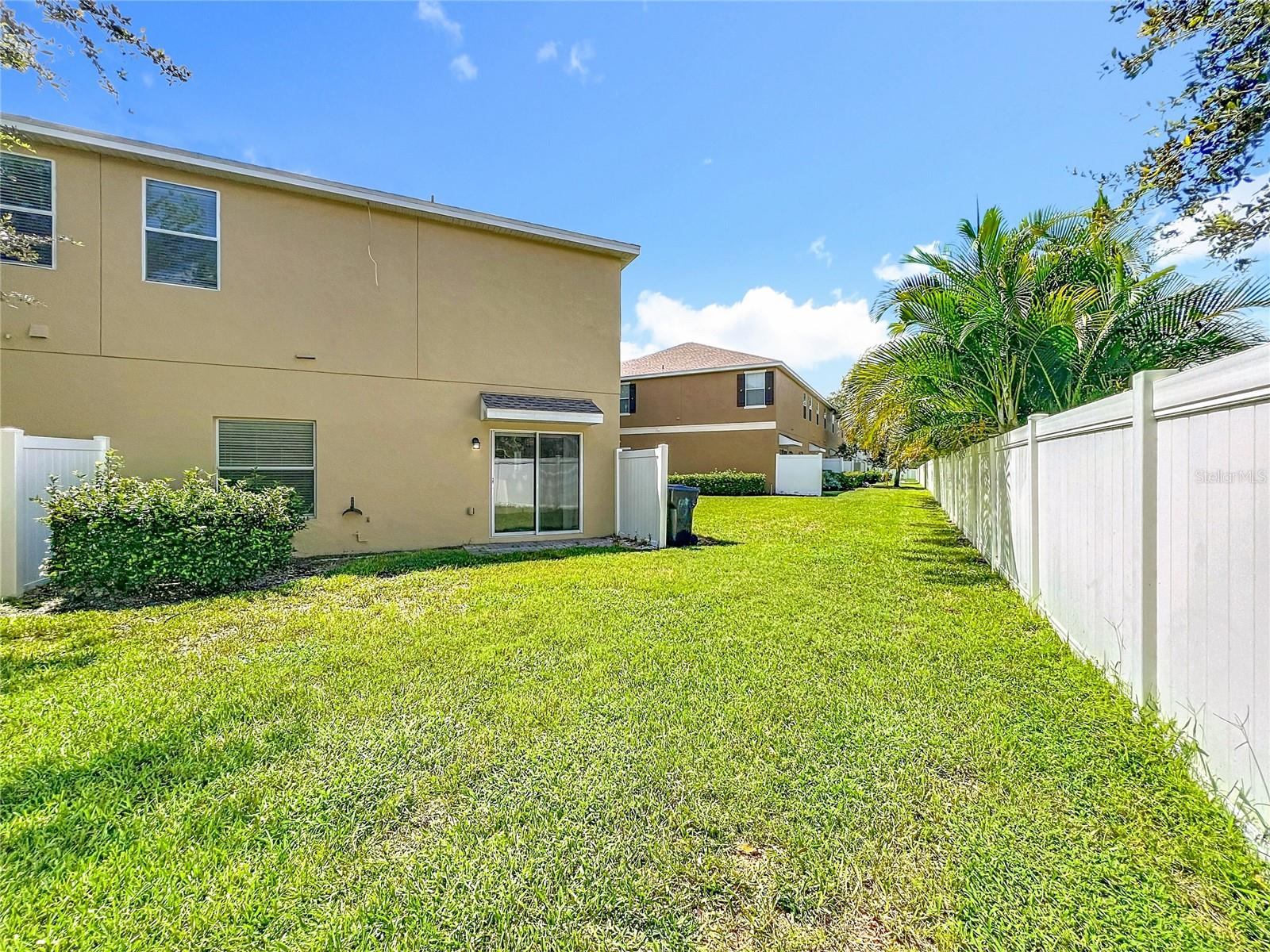 12145 CITRUSWOOD DR, ORLANDO, FL, 32832