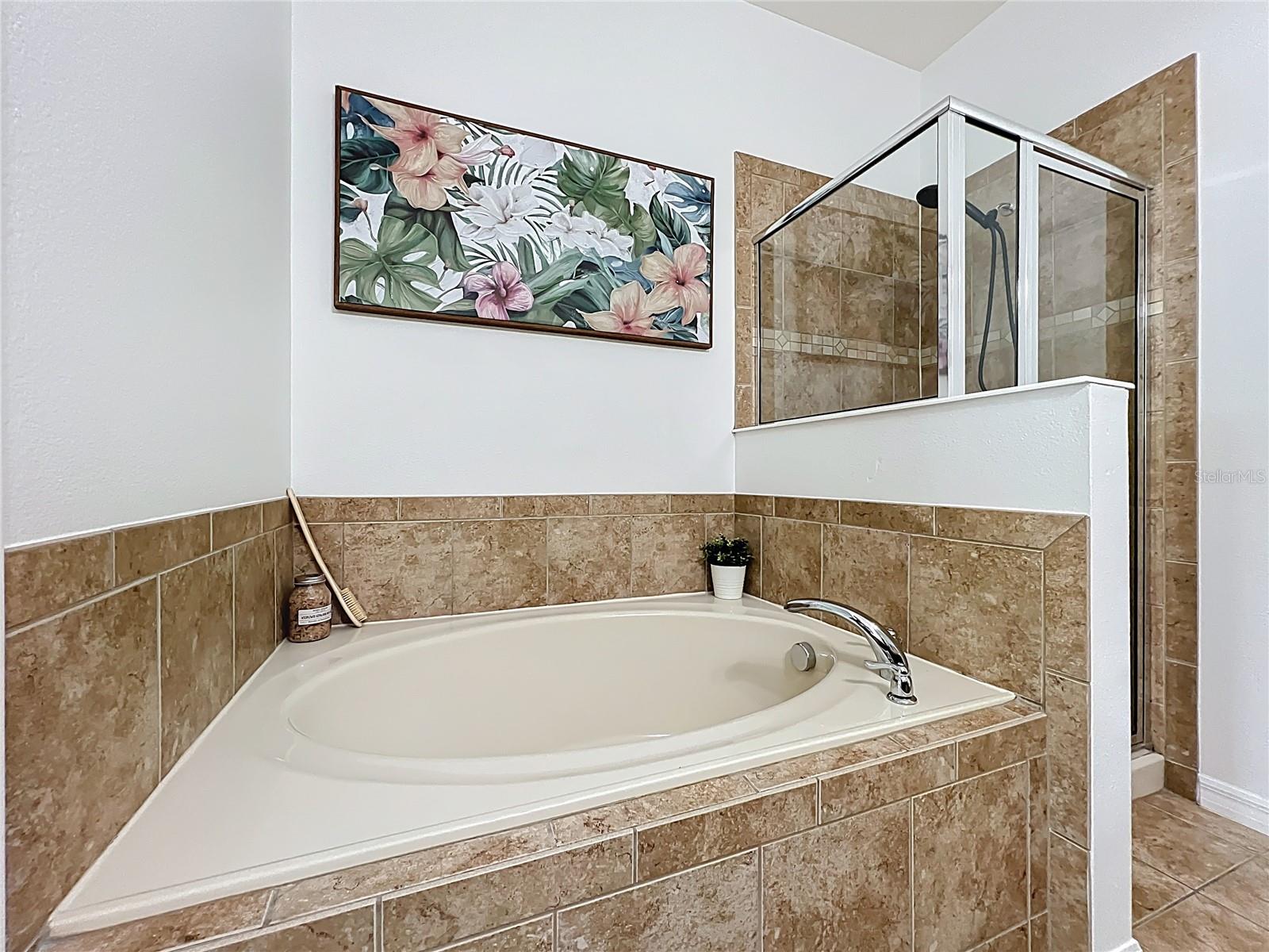 12145 CITRUSWOOD DR, ORLANDO, FL, 32832