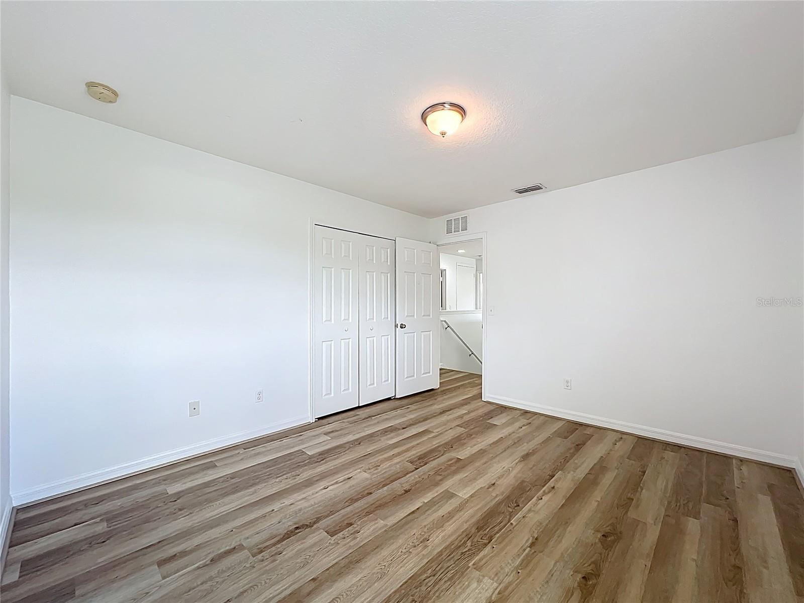 12145 CITRUSWOOD DR, ORLANDO, FL, 32832