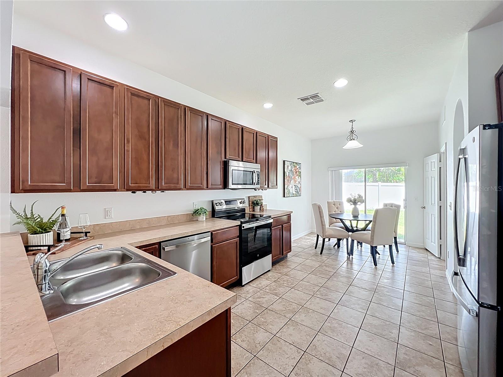 12145 CITRUSWOOD DR, ORLANDO, FL, 32832