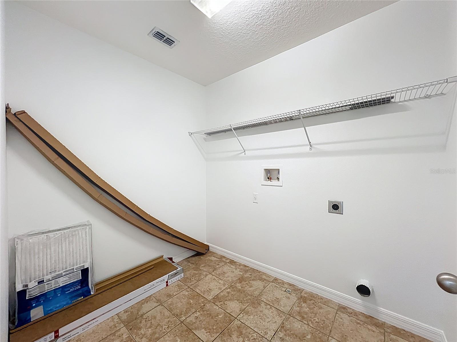 12145 CITRUSWOOD DR, ORLANDO, FL, 32832