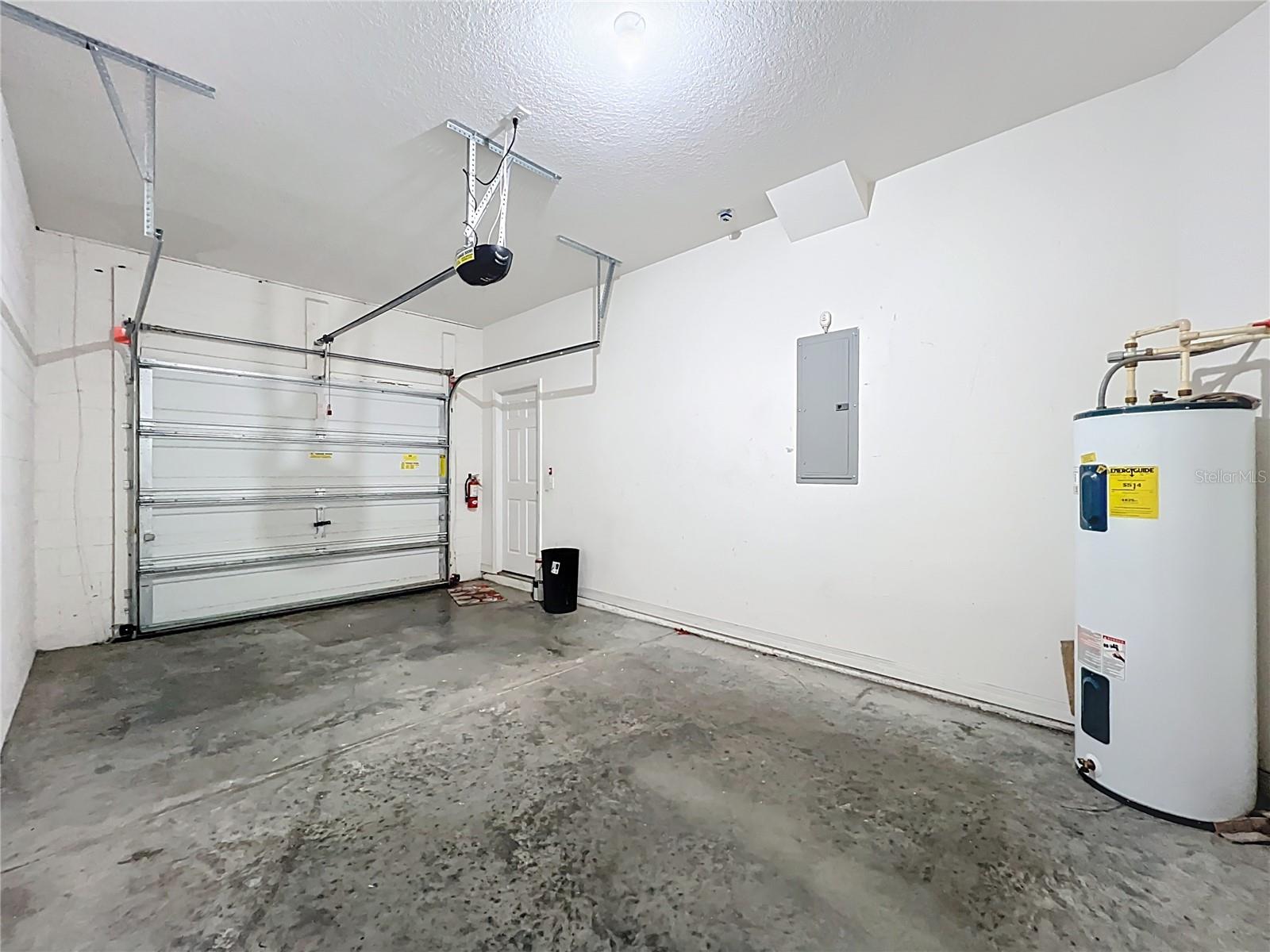 12145 CITRUSWOOD DR, ORLANDO, FL, 32832