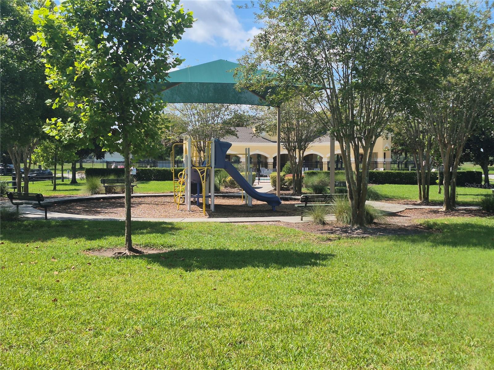 12145 CITRUSWOOD DR, ORLANDO, FL, 32832