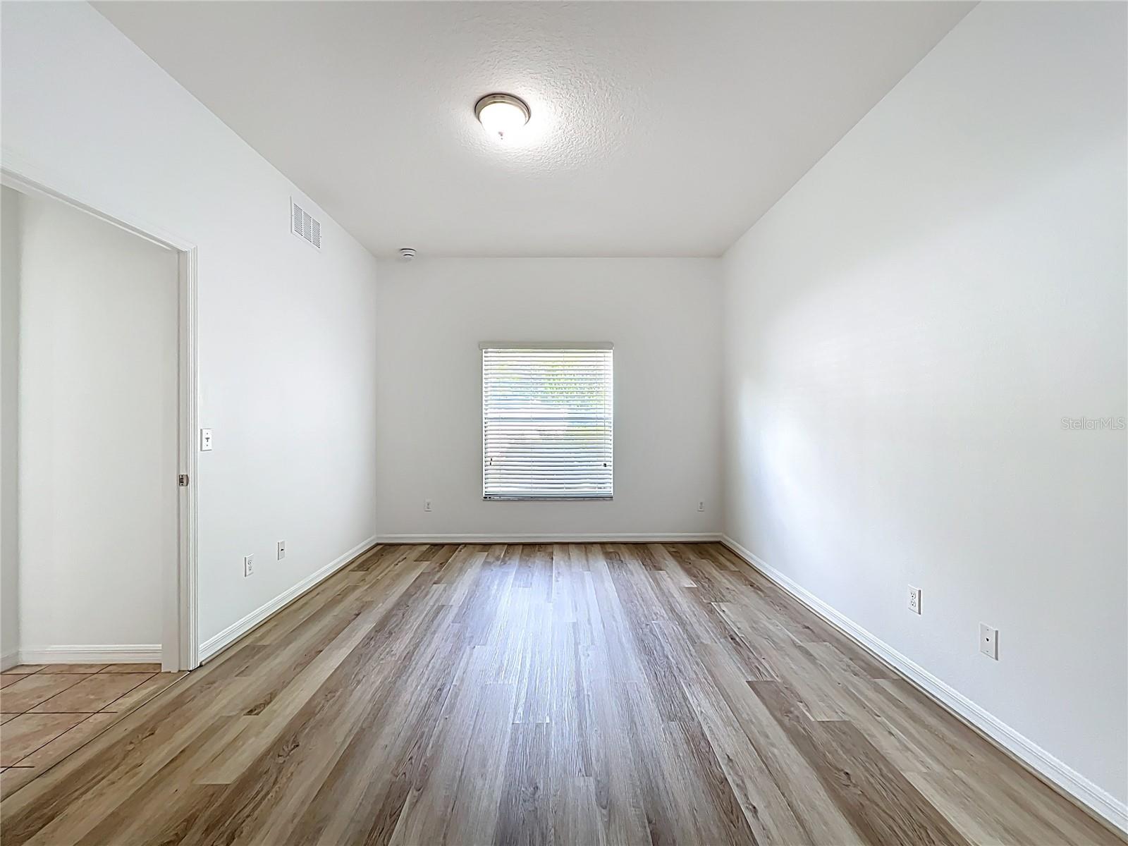 12145 CITRUSWOOD DR, ORLANDO, FL, 32832