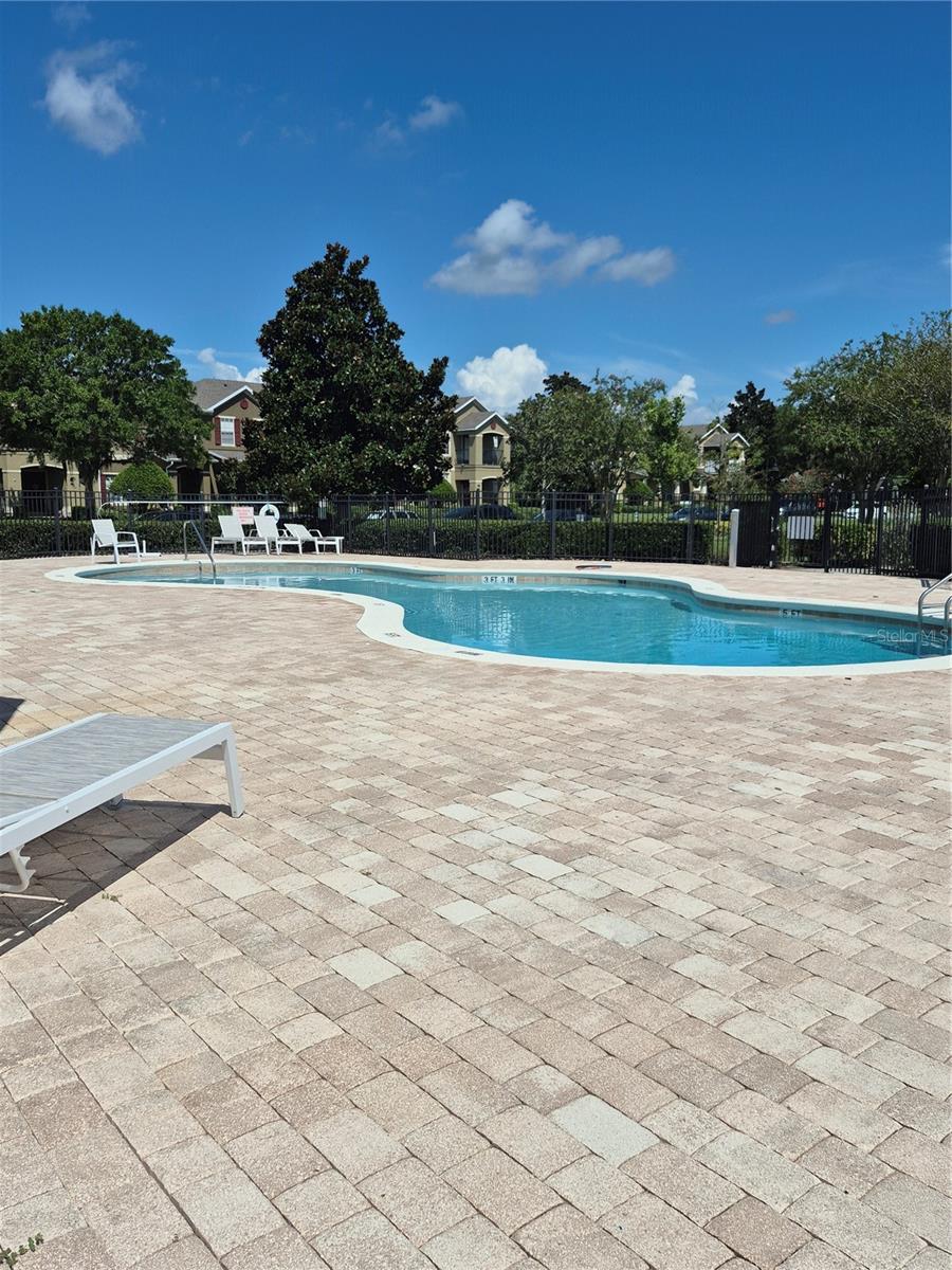 12145 CITRUSWOOD DR, ORLANDO, FL, 32832