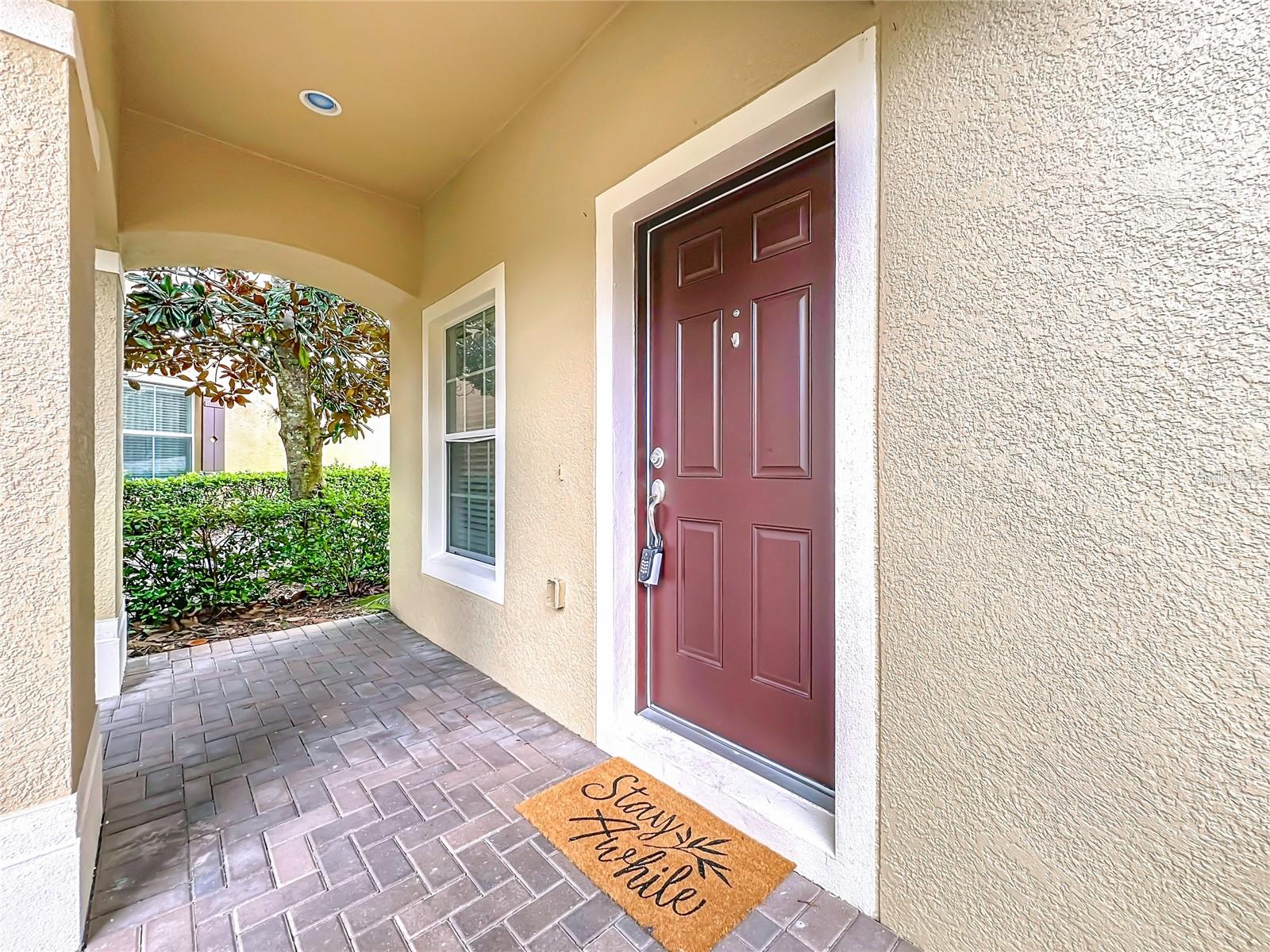 12145 CITRUSWOOD DR, ORLANDO, FL, 32832