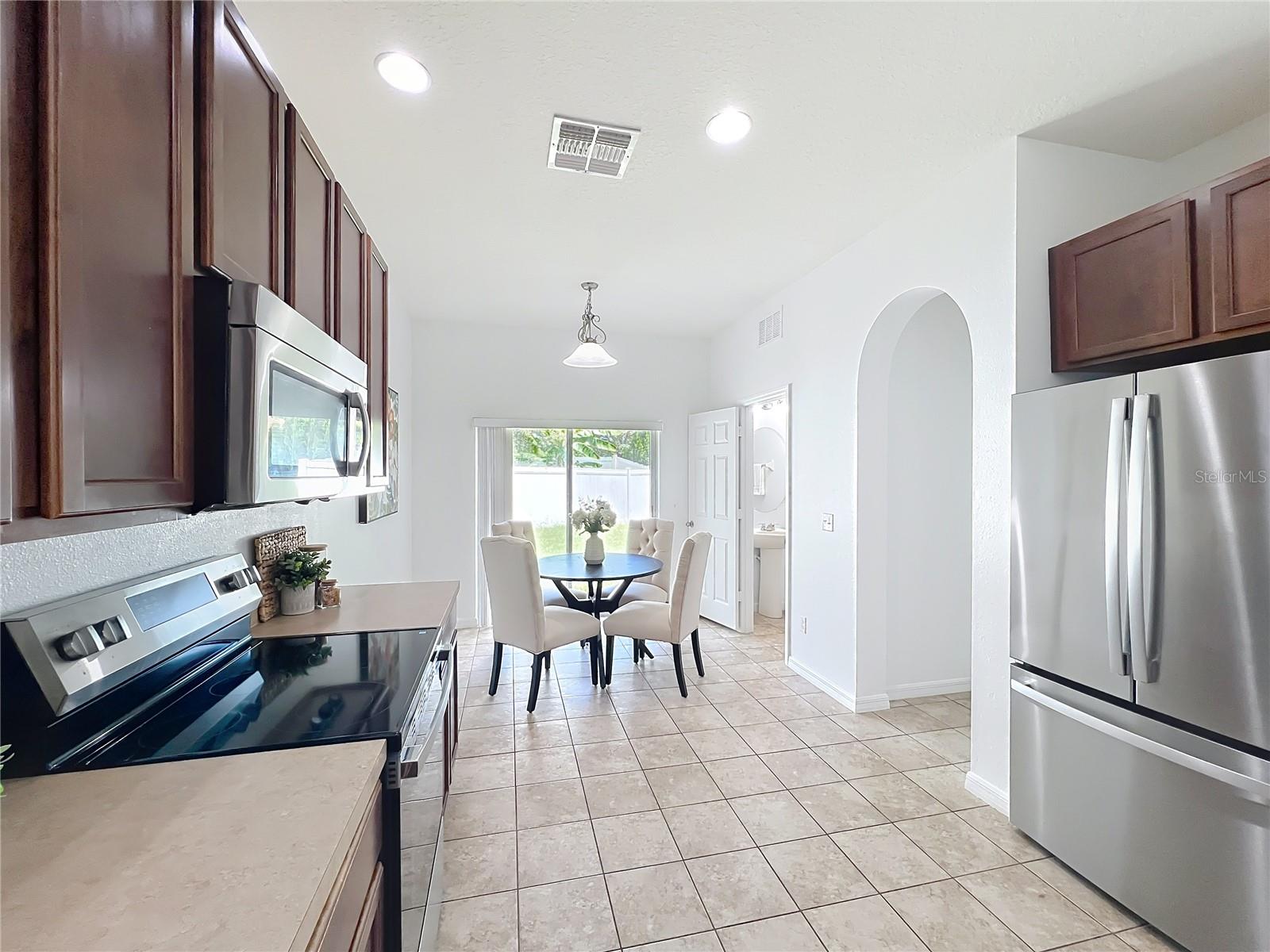 12145 CITRUSWOOD DR, ORLANDO, FL, 32832